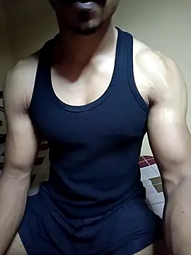 RippedGuy online show from 04-12-26, 11:30