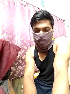 RippedGuy online show from 03-15-26, 05:09