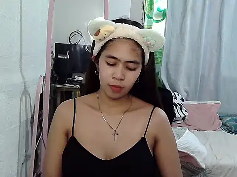 sexy cheng21 online show from 03-28-26, 05:52