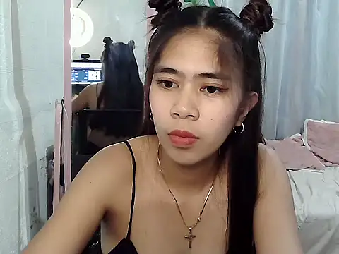 sexy cheng21 online show from 03-27-26, 12:28