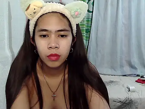 sexy cheng21 online show from 03-31-26, 08:33