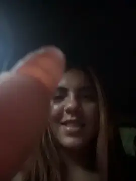 Emily vega1  online show from 03-24-26, 11:16