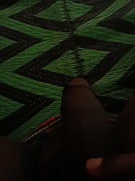 kingcouple89 online show from 04-04-26, 05:36