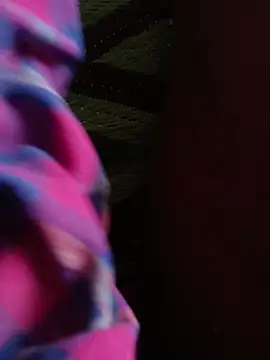 kingcouple89 online show from 04-03-26, 04:19