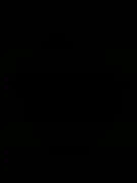 kingcouple89 online show from 03-16-26, 02:41