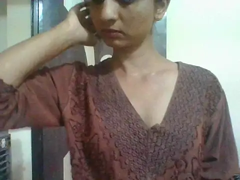 Sonam1186 online show from 06-29-26, 03:12