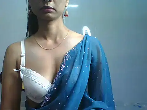 Sonam1186 online show from 07-23-26, 01:58