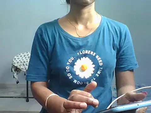 Sonam1186 online show from 07-22-26, 03:58