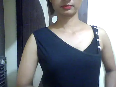 Sonam1186 online show from 06-11-26, 02:14