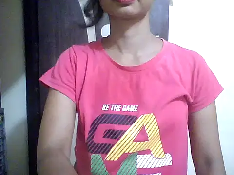Sonam1186 online show from 06-14-26, 03:57