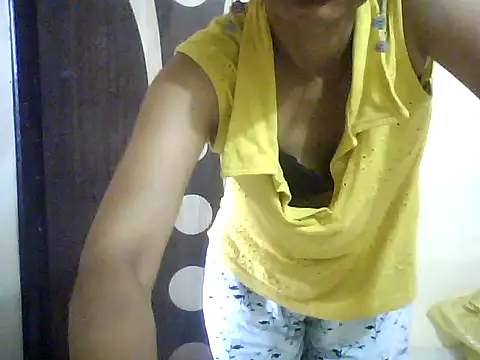 Sonam1186 online show from 06-04-26, 02:38