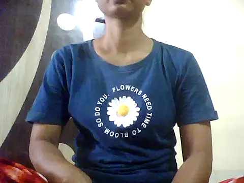 Sonam1186 online show from 06-12-26, 06:55