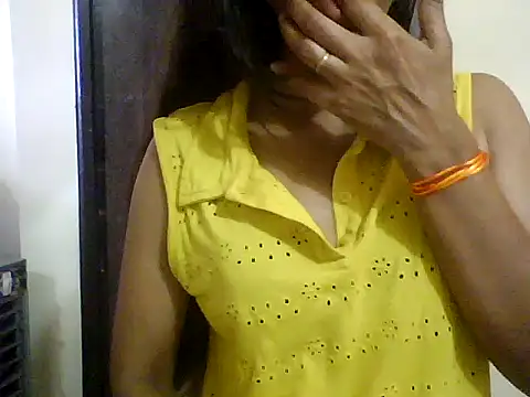Sonam1186 online show from 06-02-26, 03:06
