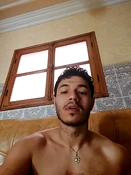 Thewildaliii0 online show from 03-22-26, 05:47
