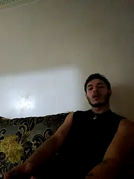 Thewildaliii0 online show from 04-16-26, 11:29