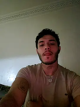 Thewildaliii0 online show from 04-18-26, 12:46