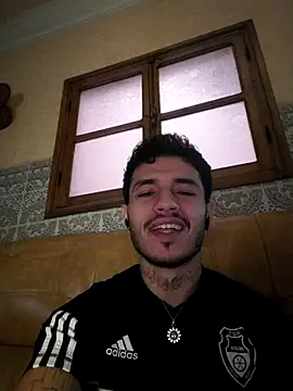 Thewildaliii0 online show from 03-20-26, 06:42