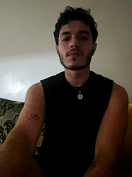 Thewildaliii0 online show from 04-21-26, 11:00