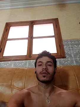 Thewildaliii0 online show from 04-01-26, 04:26