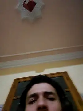 Thewildaliii0 online show from 03-15-26, 04:30