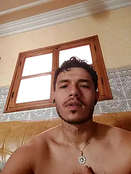 Thewildaliii0 online show from 03-21-26, 04:55