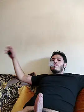 Thewildaliii0 online show from 05-28-26, 03:07