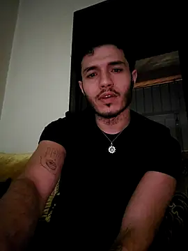 Thewildaliii0 online show from 04-24-26, 11:51