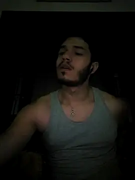 Thewildaliii0 online show from 05-29-26, 04:40