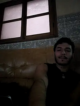 Thewildaliii0 online show from 03-28-26, 06:53