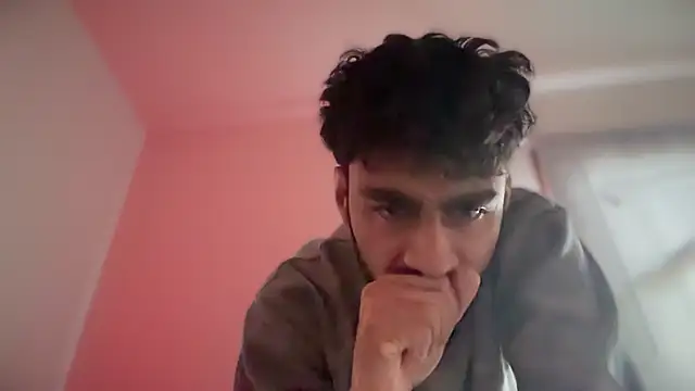 theuglyindianguy online show from 03-20-26, 05:47