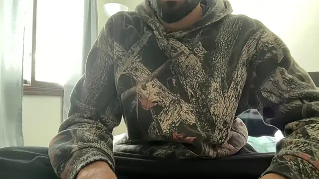 theuglyindianguy online show from 03-16-26, 06:43