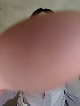 Mina xYx online show from 04-19-26, 02:07