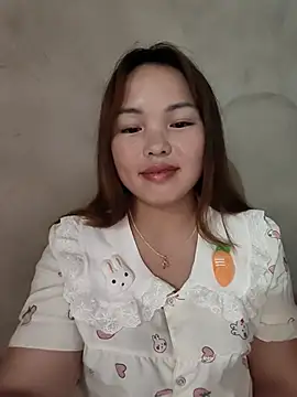 Mina xYx online show from 07-18-26, 03:20