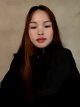 Snapshot of Mina_xYx chatting on 05-09-26, 04:32 Mina xYx online show from 05-09-26, 04:32
