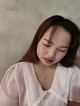 Mina xYx online show from 06-20-26, 02:49