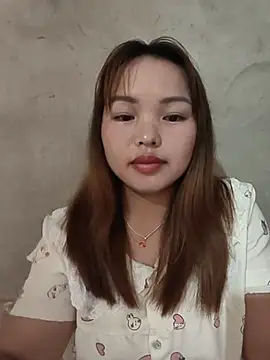 Mina xYx online show from 06-21-26, 04:18