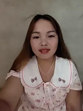 Snapshot of Mina_xYx chatting on 06-01-26, 03:55 Mina xYx online show from 06-01-26, 03:55
