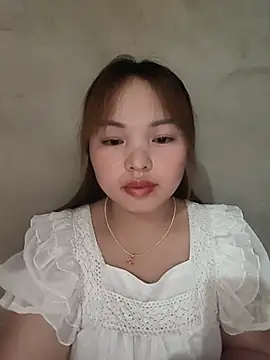 Mina xYx online show from 06-23-26, 03:43