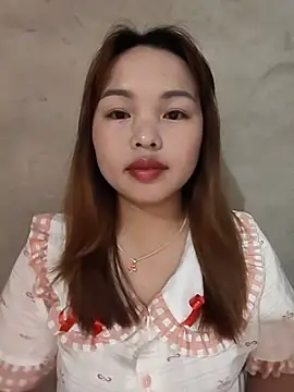 Mina xYx online show from 06-16-26, 03:56