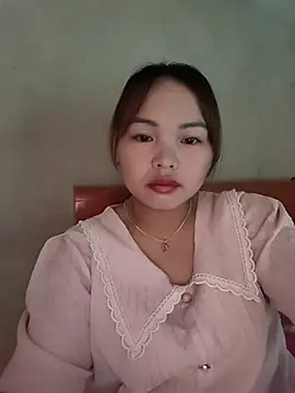 Mina xYx online show from 07-27-26, 01:56