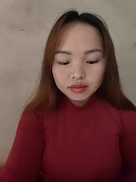 Mina xYx online show from 07-23-26, 02:42