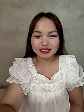 Mina xYx online show from 04-24-26, 01:57