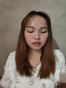 Mina xYx online show from 06-24-26, 03:54