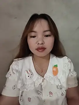 Mina xYx online show from 07-28-26, 03:14