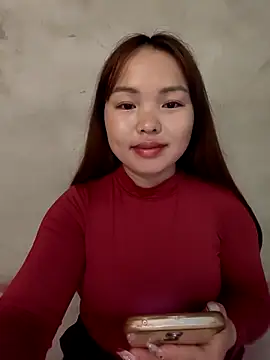 Mina xYx online show from 04-24-26, 01:07