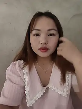 Mina xYx online show from 06-26-26, 03:34