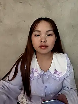 Mina xYx online show from 04-19-26, 06:10