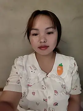 Snapshot of Mina_xYx chatting on 05-16-26, 10:47 Mina xYx online show from 05-16-26, 10:47