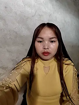 Mina xYx online show from 04-18-26, 01:30