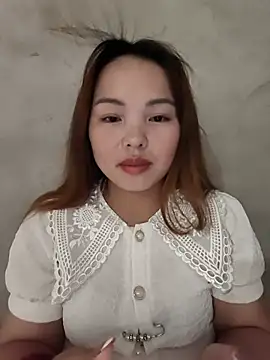 Mina xYx online show from 07-20-26, 10:50